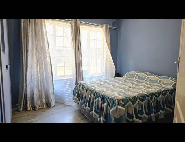 4 BEDROOM HOUSE FOR SALE IN ESCOMBE